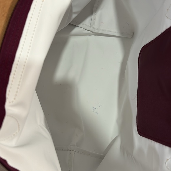 Longchamp Bag - Picture 7 of 11